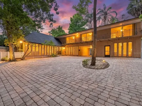 751 Sequoia Trail Maitland FL 32751