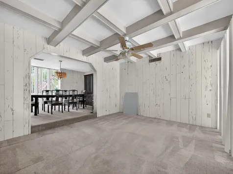 751 Sequoia Trail Maitland FL 32751
