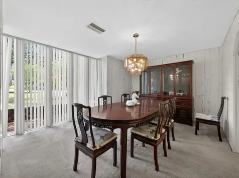 751 Sequoia Trail Maitland FL 32751
