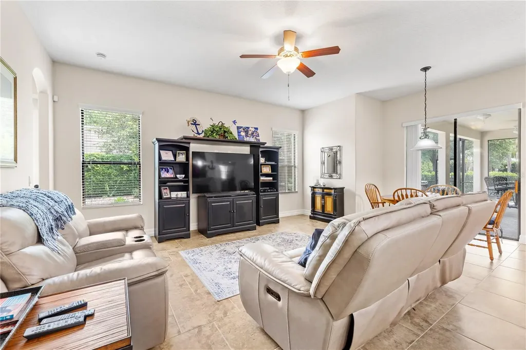 32637 View Haven Lane Sorrento FL 32776