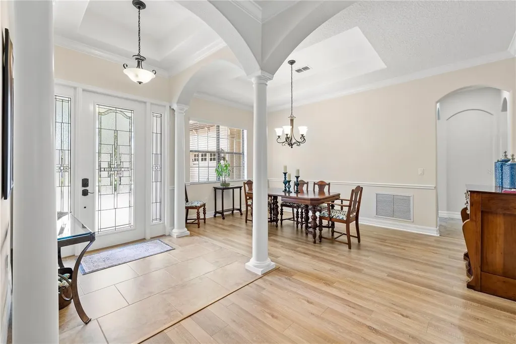 32637 View Haven Lane Sorrento FL 32776