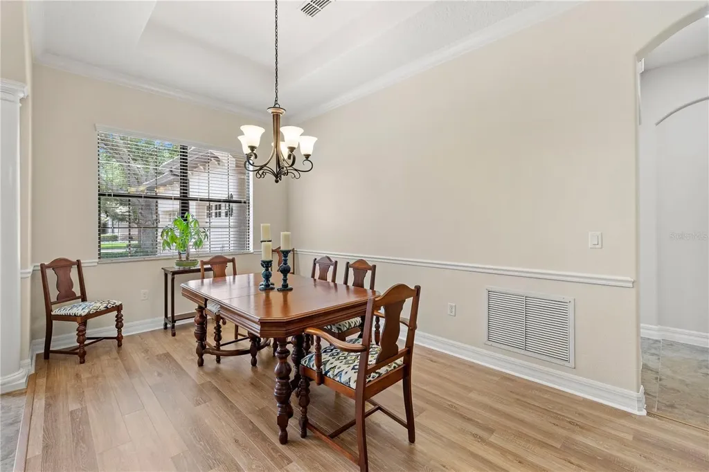32637 View Haven Lane Sorrento FL 32776