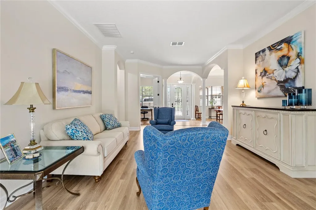 32637 View Haven Lane Sorrento FL 32776