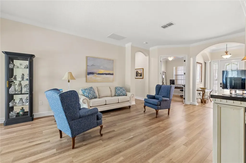 32637 View Haven Lane Sorrento FL 32776