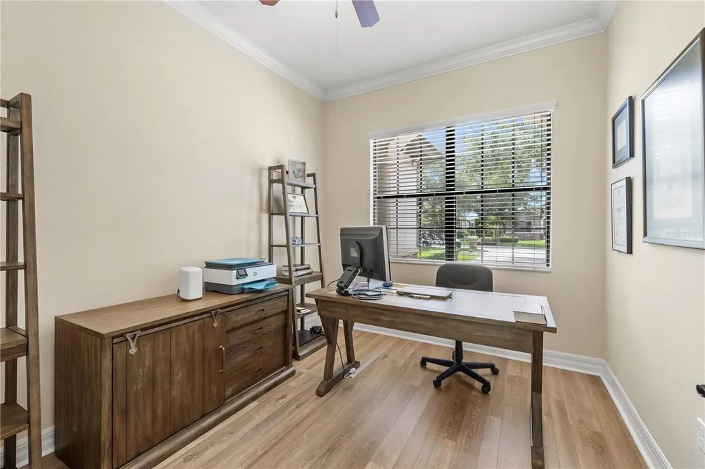 32637 View Haven Lane Sorrento FL 32776
