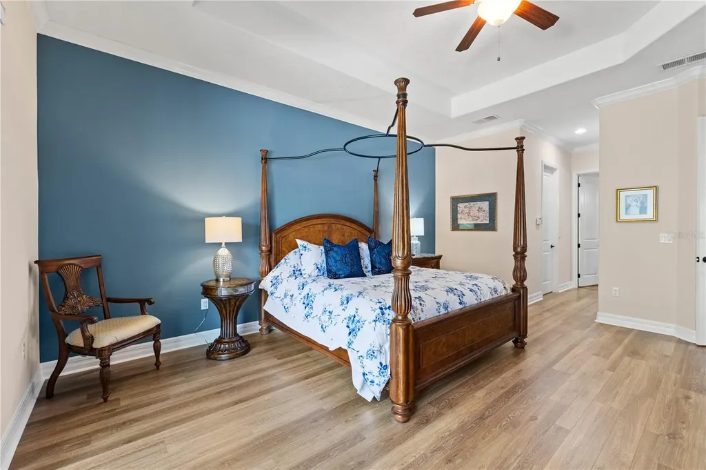 32637 View Haven Lane Sorrento FL 32776