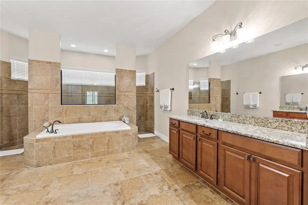 32637 View Haven Lane Sorrento FL 32776