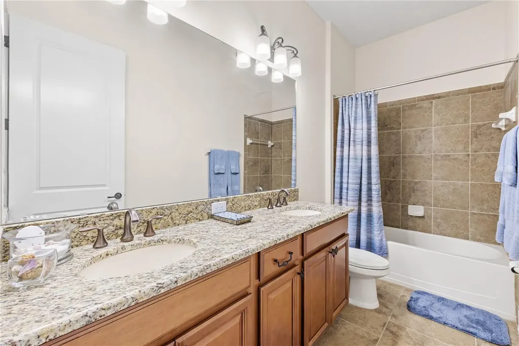 32637 View Haven Lane Sorrento FL 32776