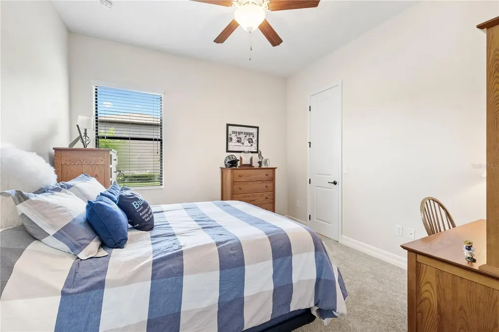 32637 View Haven Lane Sorrento FL 32776