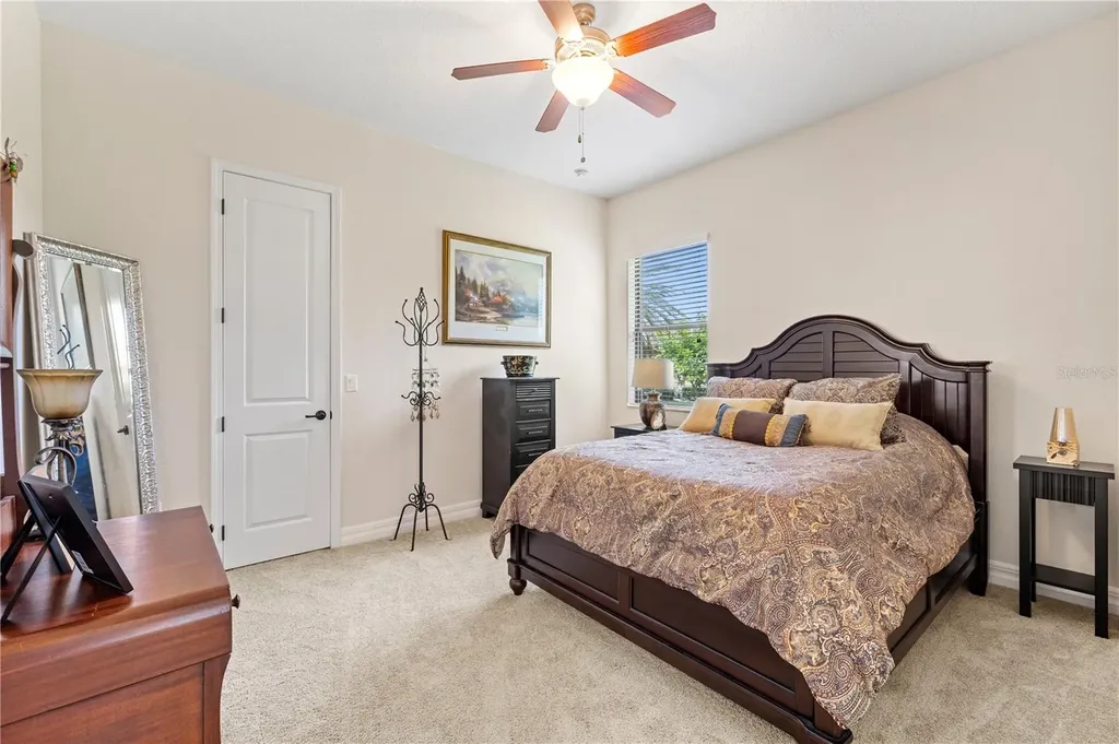 32637 View Haven Lane Sorrento FL 32776