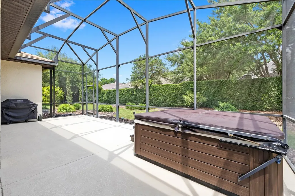 32637 View Haven Lane Sorrento FL 32776