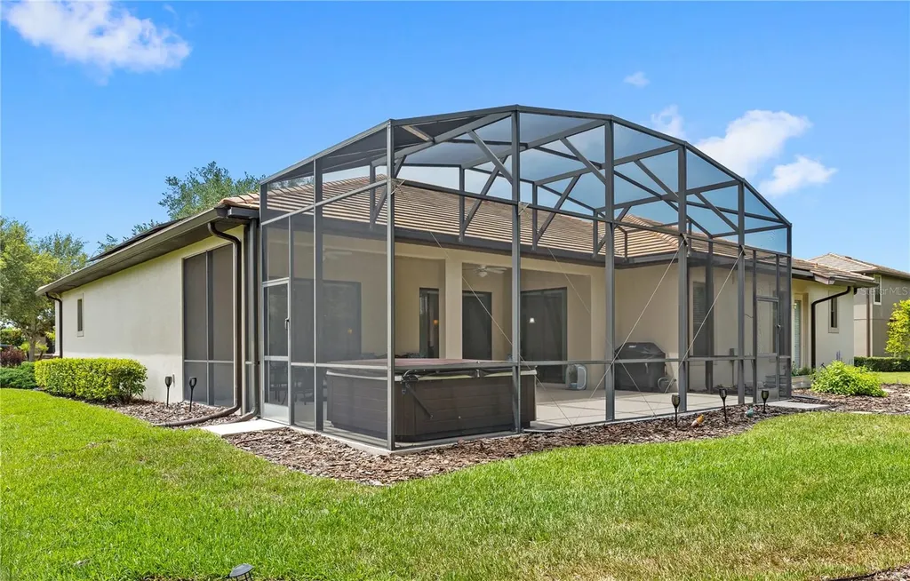 32637 View Haven Lane Sorrento FL 32776