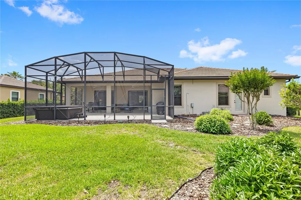 32637 View Haven Lane Sorrento FL 32776