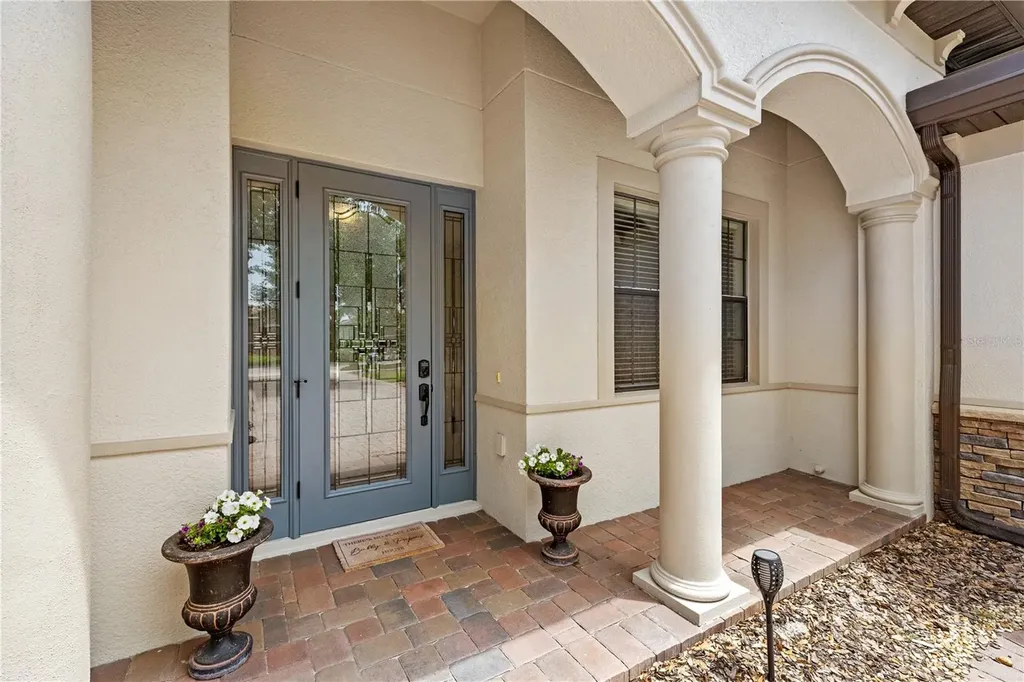 32637 View Haven Lane Sorrento FL 32776