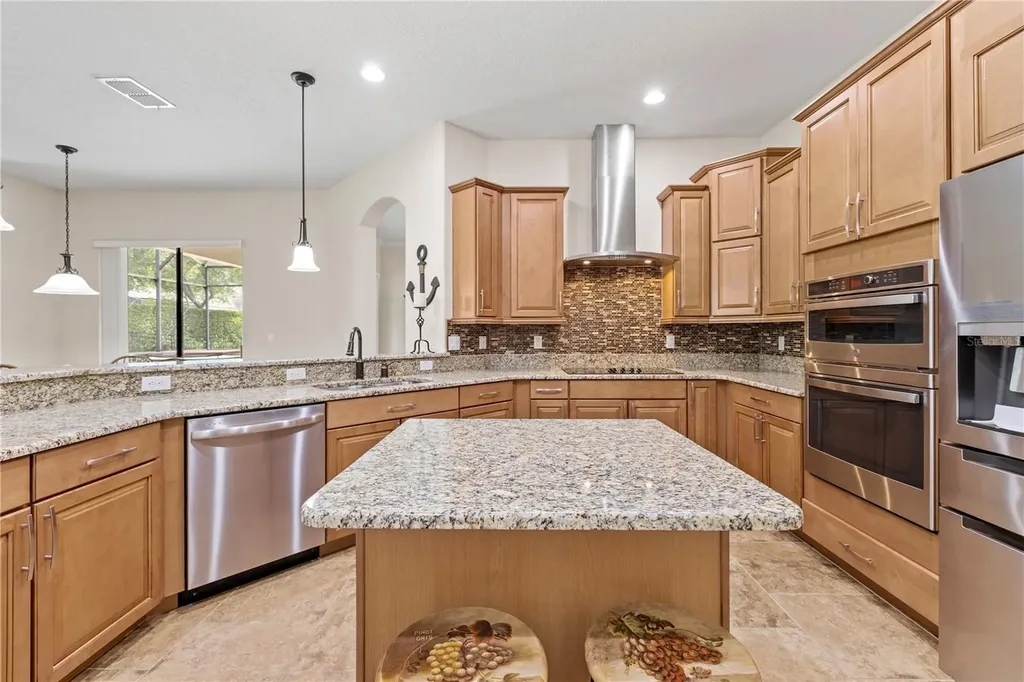 32637 View Haven Lane Sorrento FL 32776