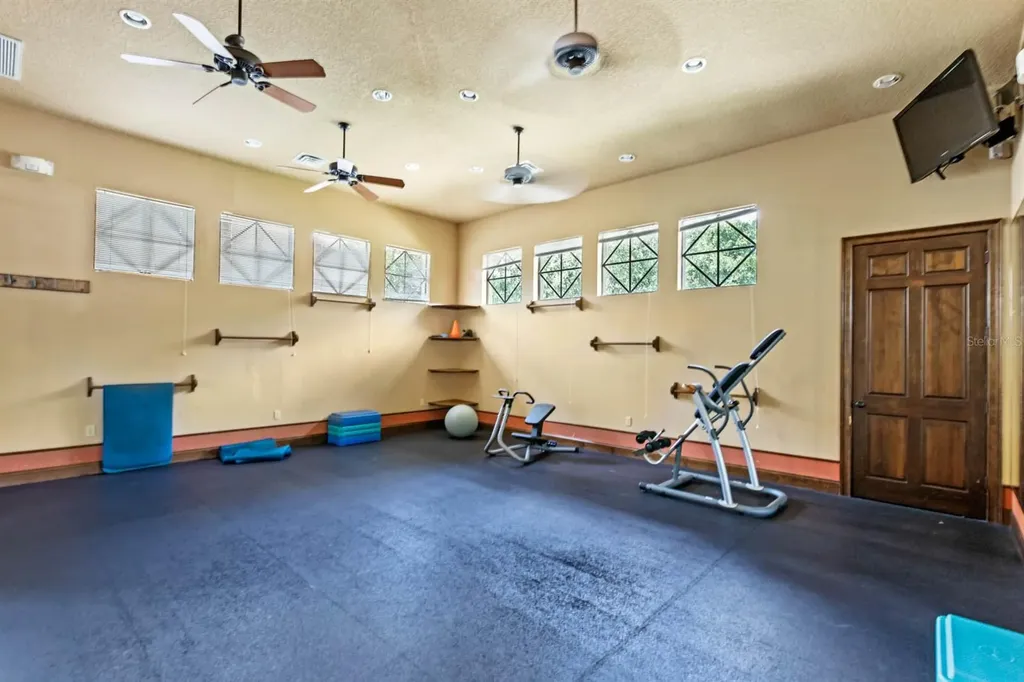 32637 View Haven Lane Sorrento FL 32776