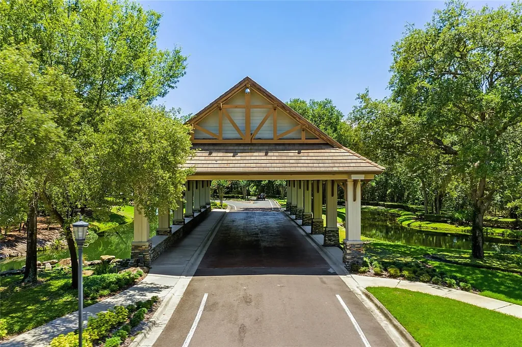 32637 View Haven Lane Sorrento FL 32776