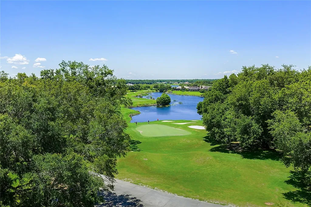 32637 View Haven Lane Sorrento FL 32776