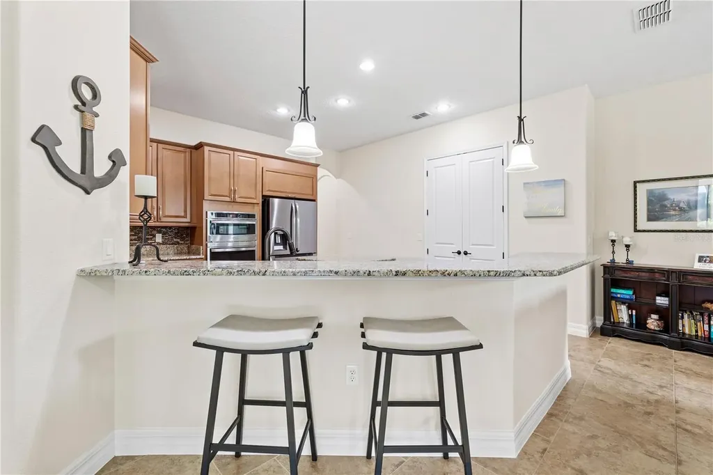 32637 View Haven Lane Sorrento FL 32776