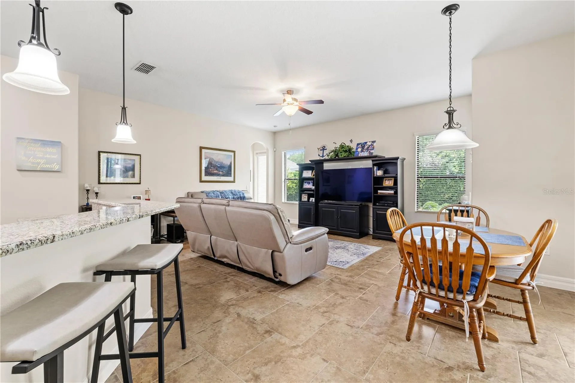 32637 View Haven Lane Sorrento FL 32776