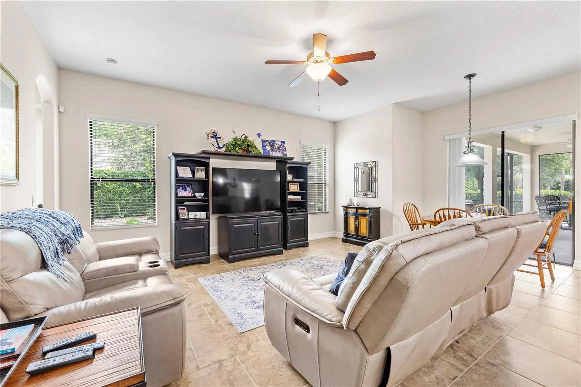 32637 View Haven Lane Sorrento FL 32776