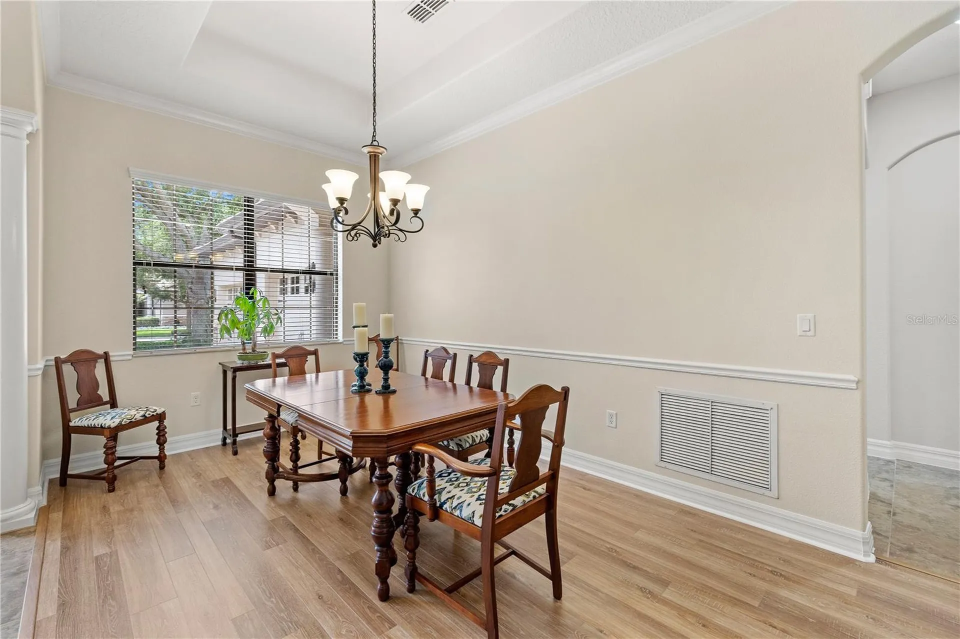 32637 View Haven Lane Sorrento FL 32776