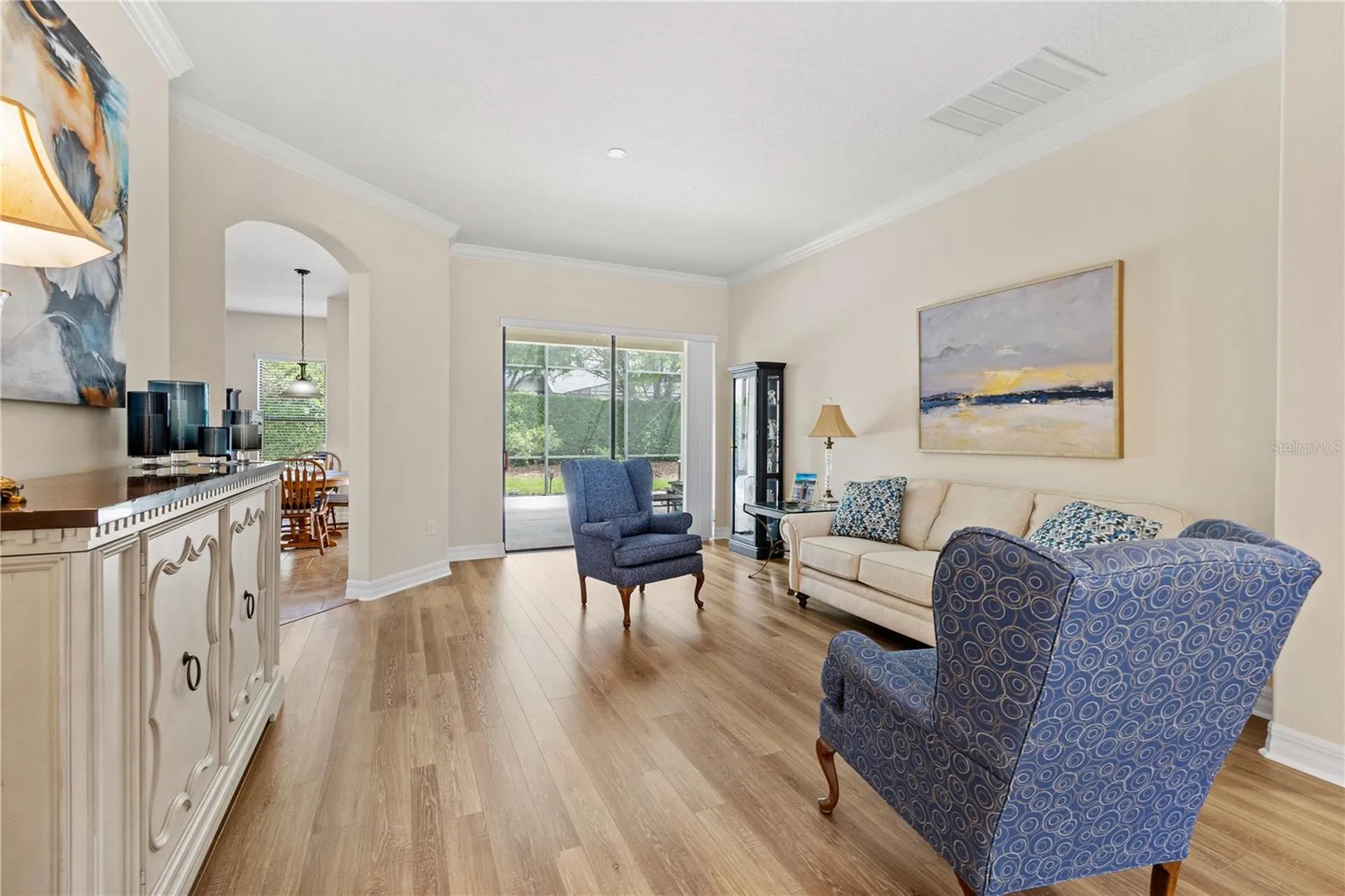 32637 View Haven Lane Sorrento FL 32776
