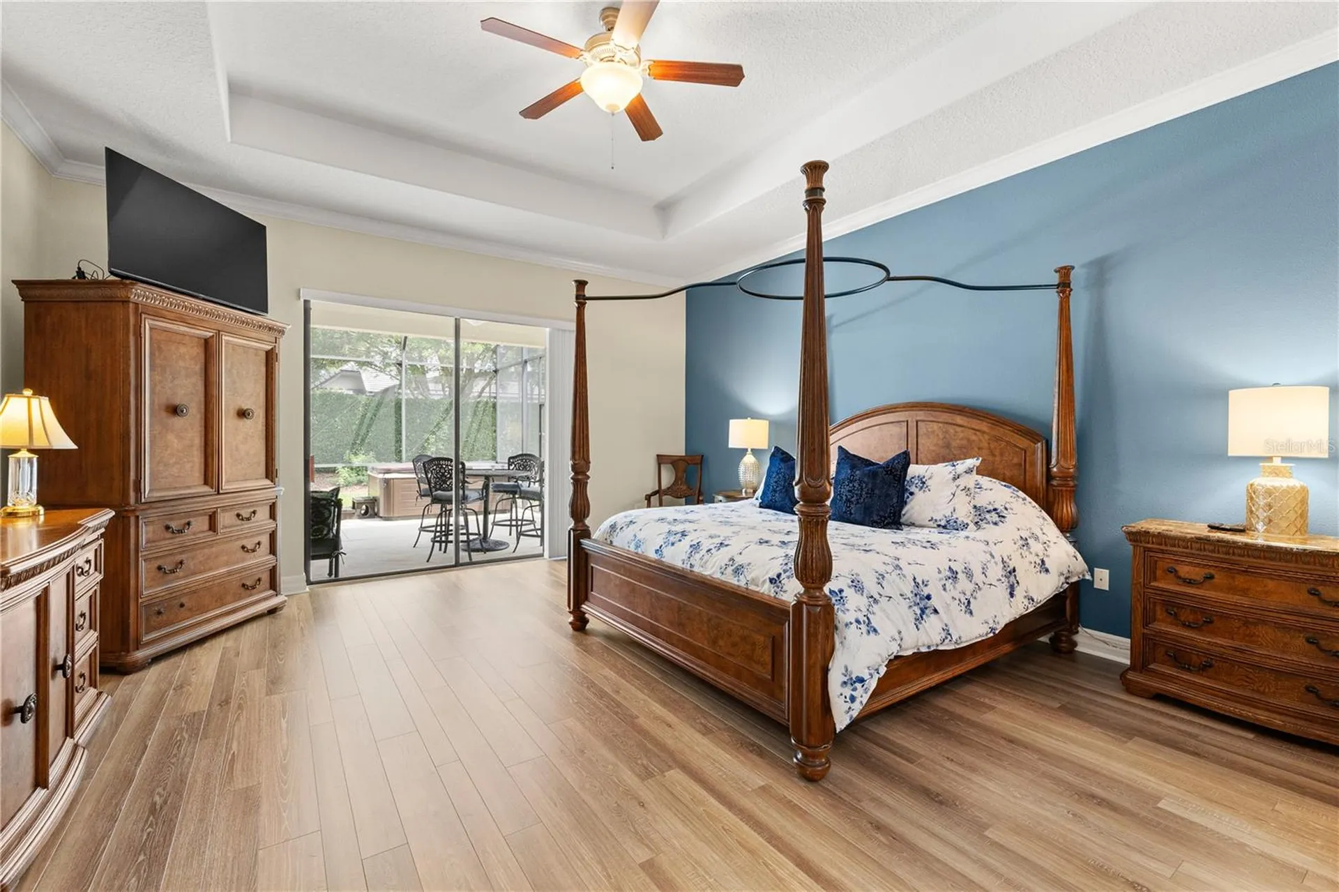 32637 View Haven Lane Sorrento FL 32776