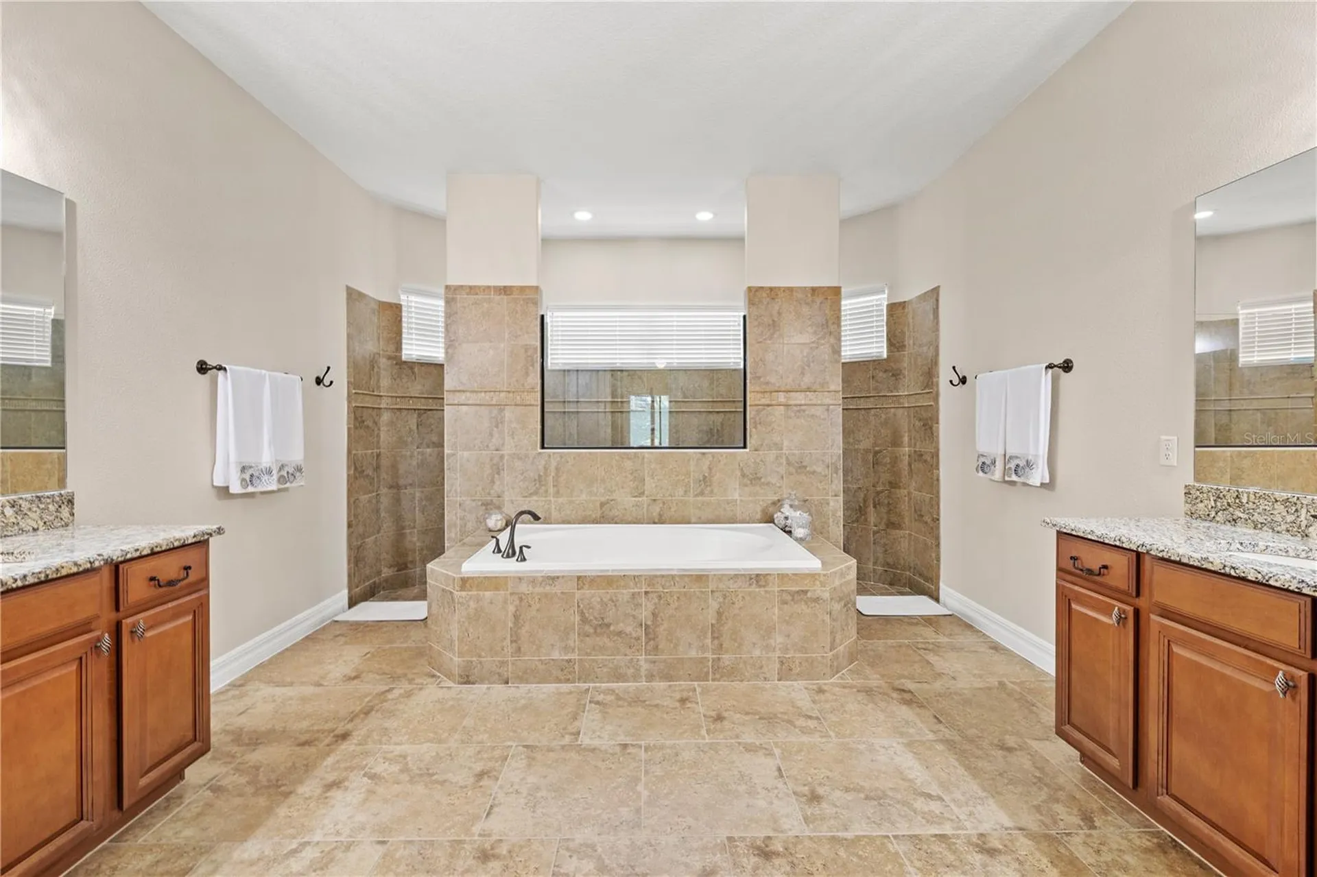 32637 View Haven Lane Sorrento FL 32776