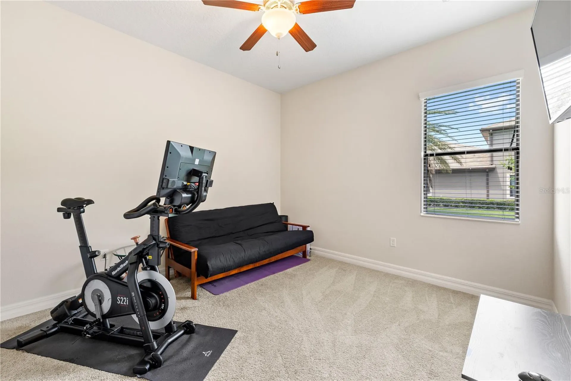 32637 View Haven Lane Sorrento FL 32776