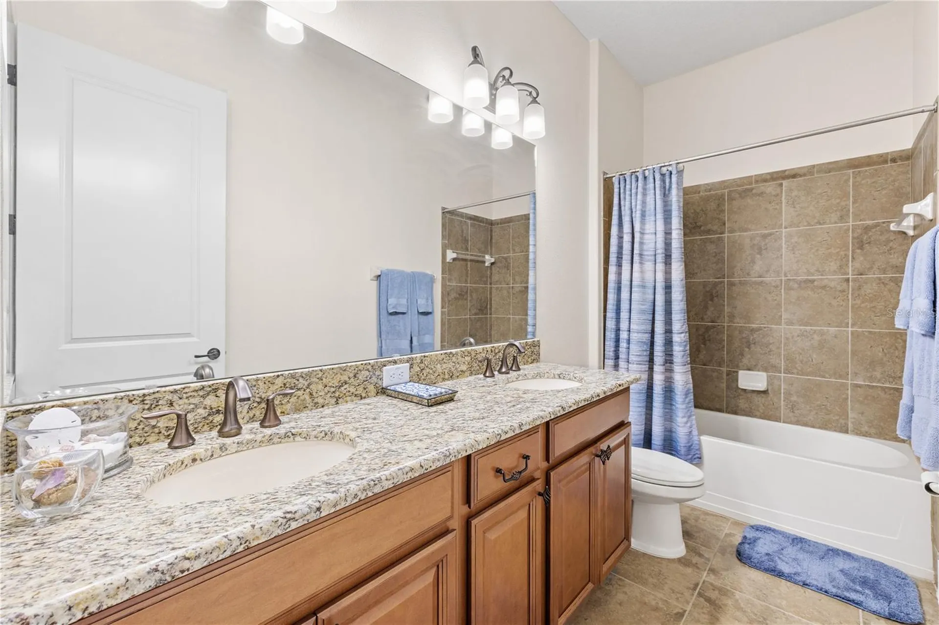 32637 View Haven Lane Sorrento FL 32776
