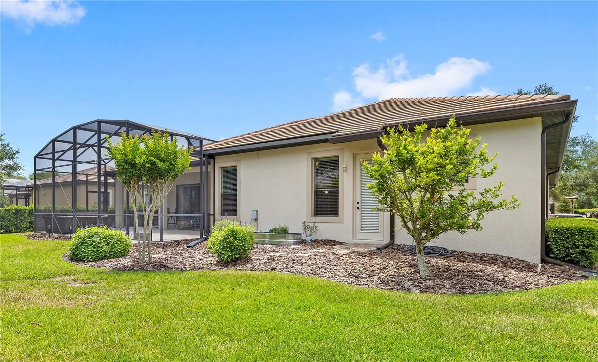 32637 View Haven Lane Sorrento FL 32776
