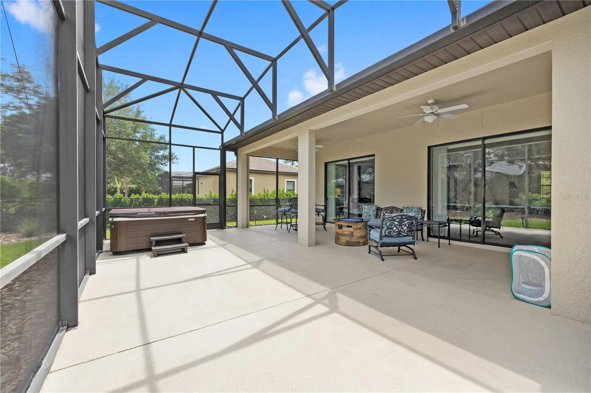 32637 View Haven Lane Sorrento FL 32776