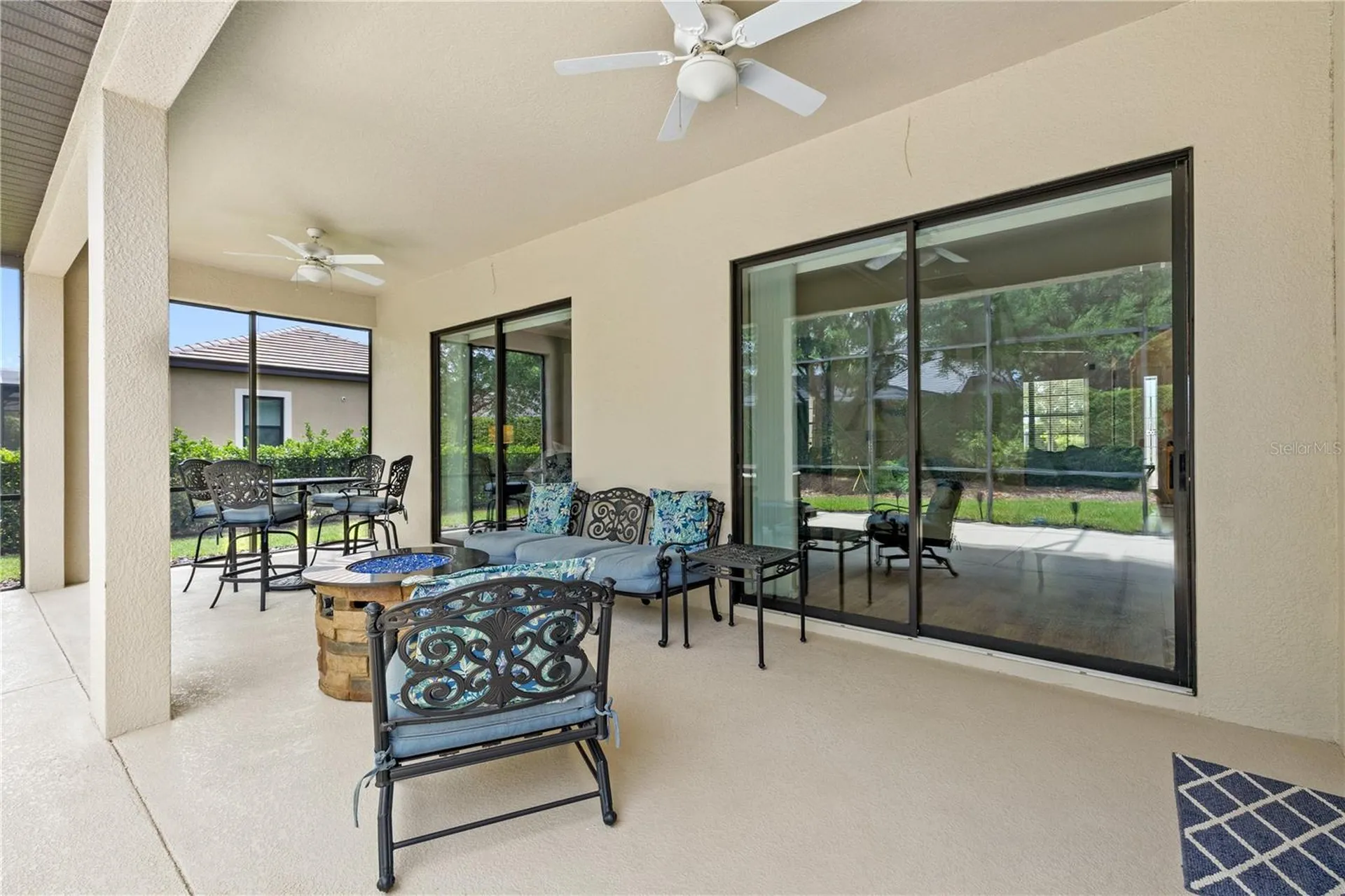 32637 View Haven Lane Sorrento FL 32776