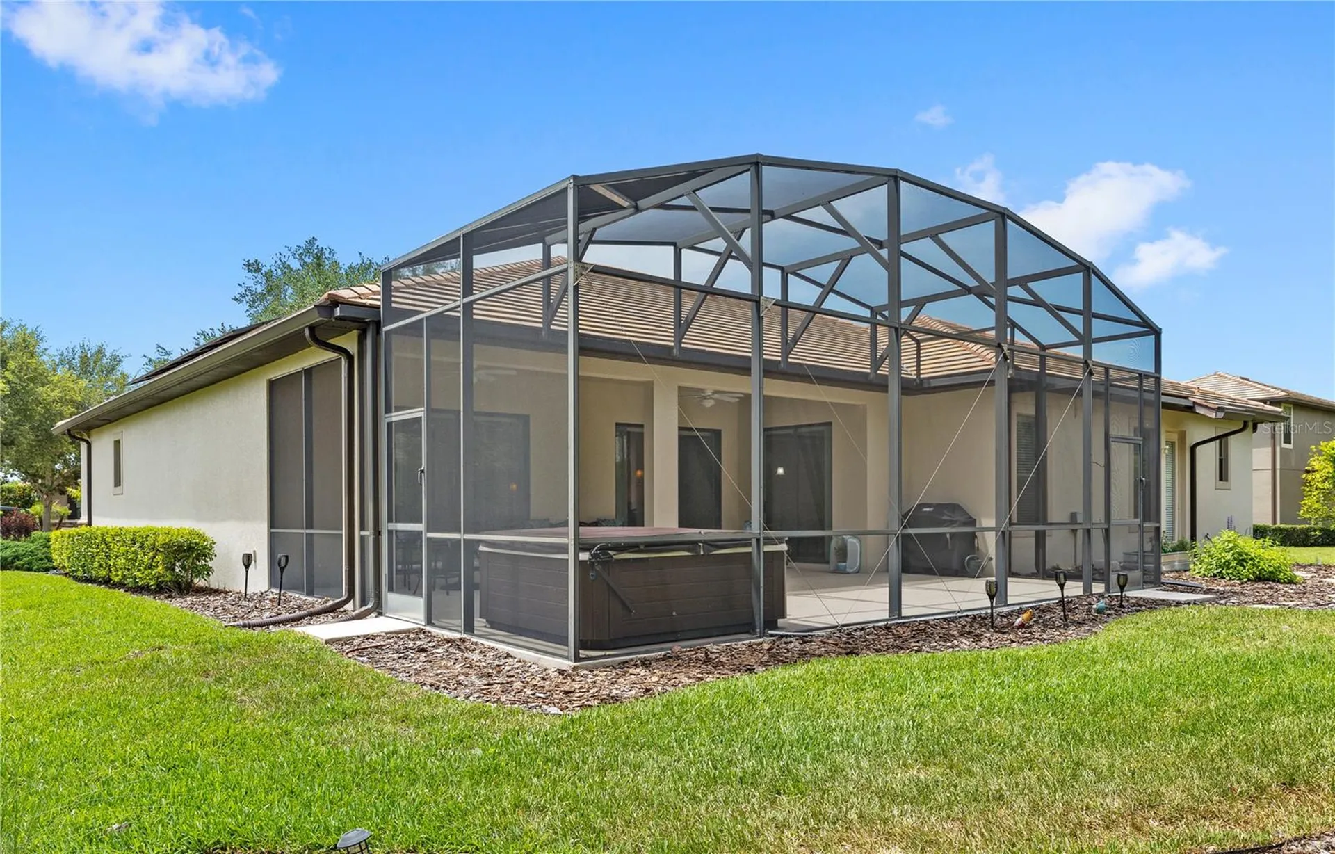 32637 View Haven Lane Sorrento FL 32776