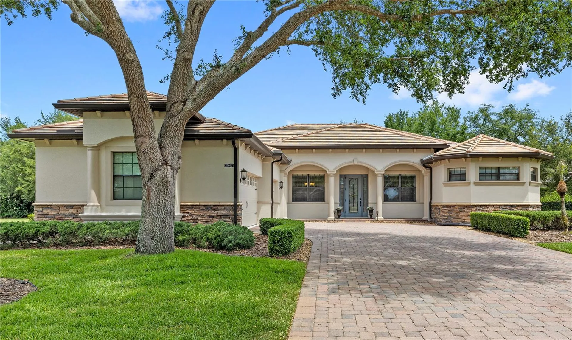 32637 View Haven Lane Sorrento FL 32776