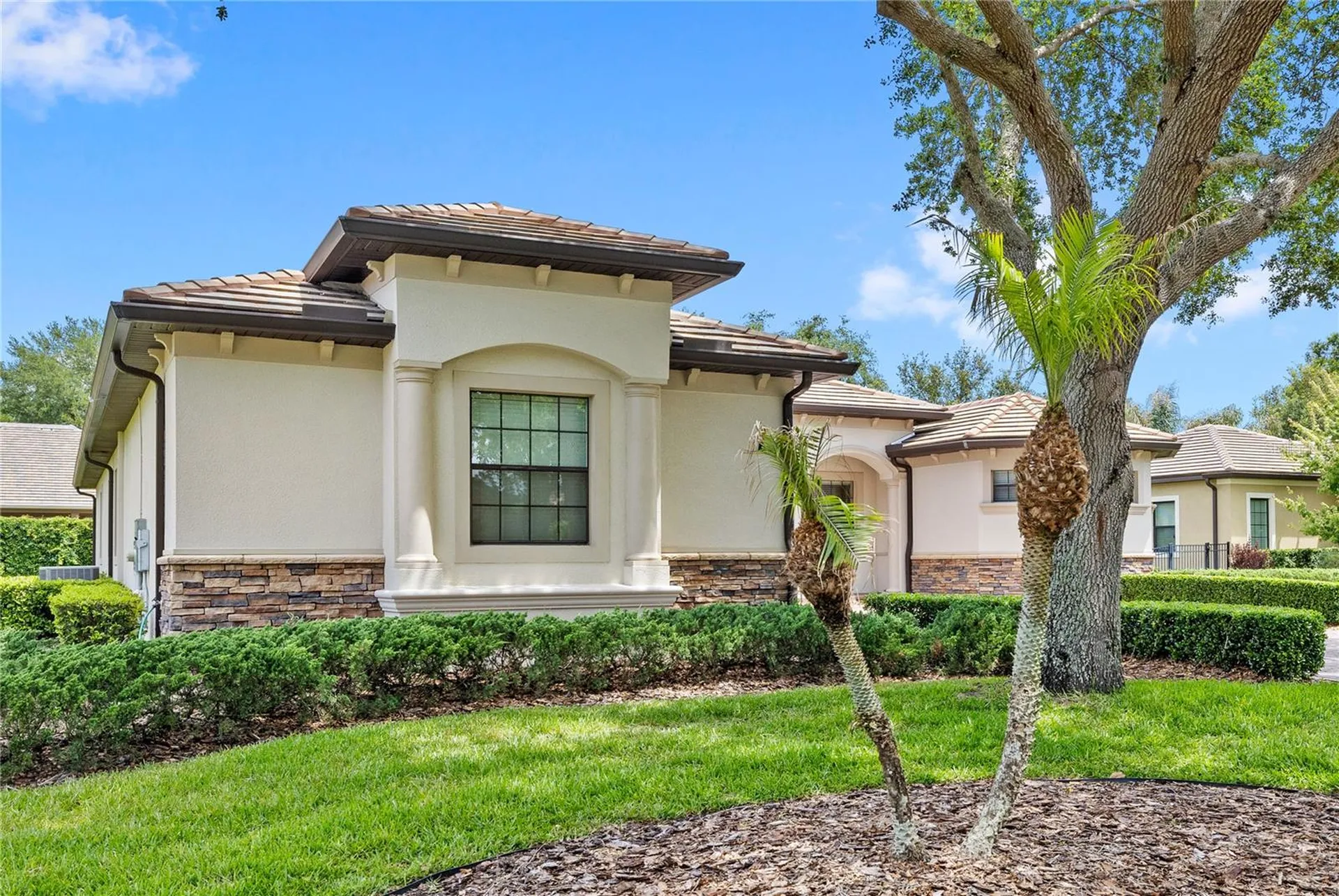 32637 View Haven Lane Sorrento FL 32776