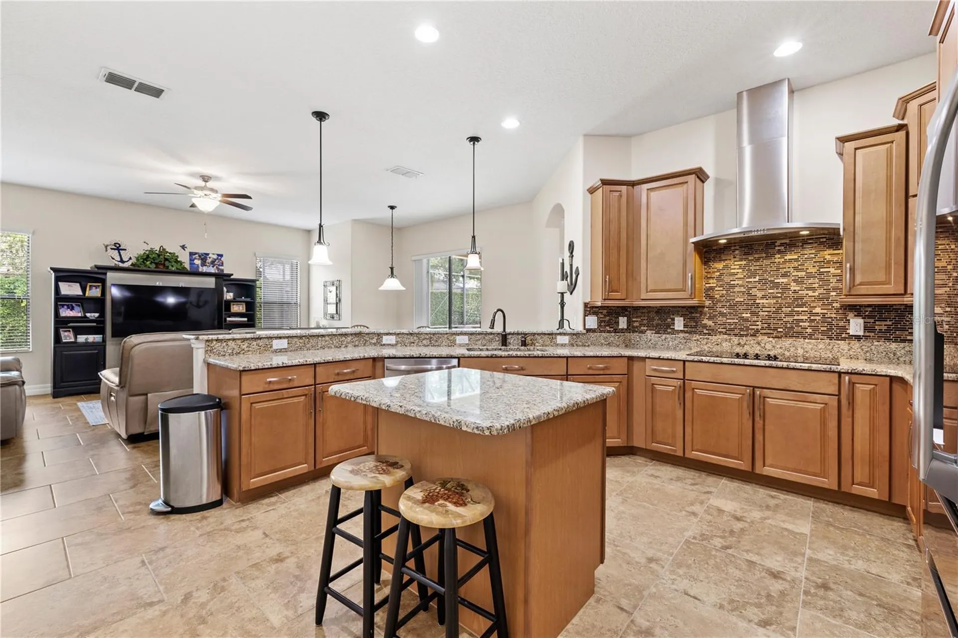 32637 View Haven Lane Sorrento FL 32776
