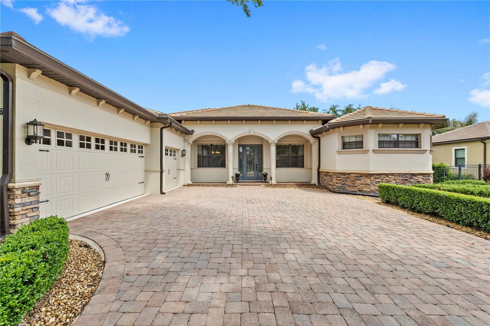 32637 View Haven Lane Sorrento FL 32776