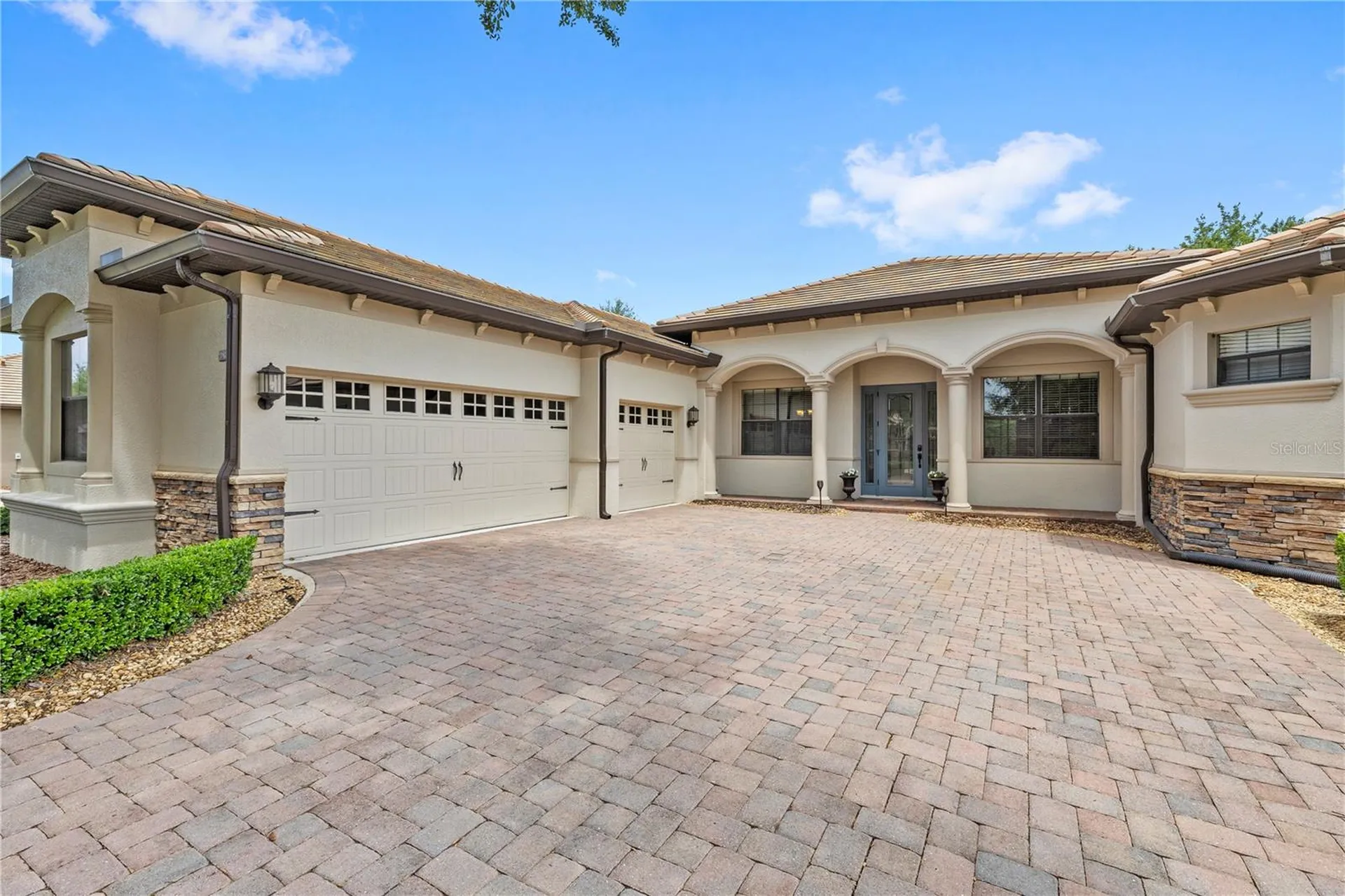 32637 View Haven Lane Sorrento FL 32776