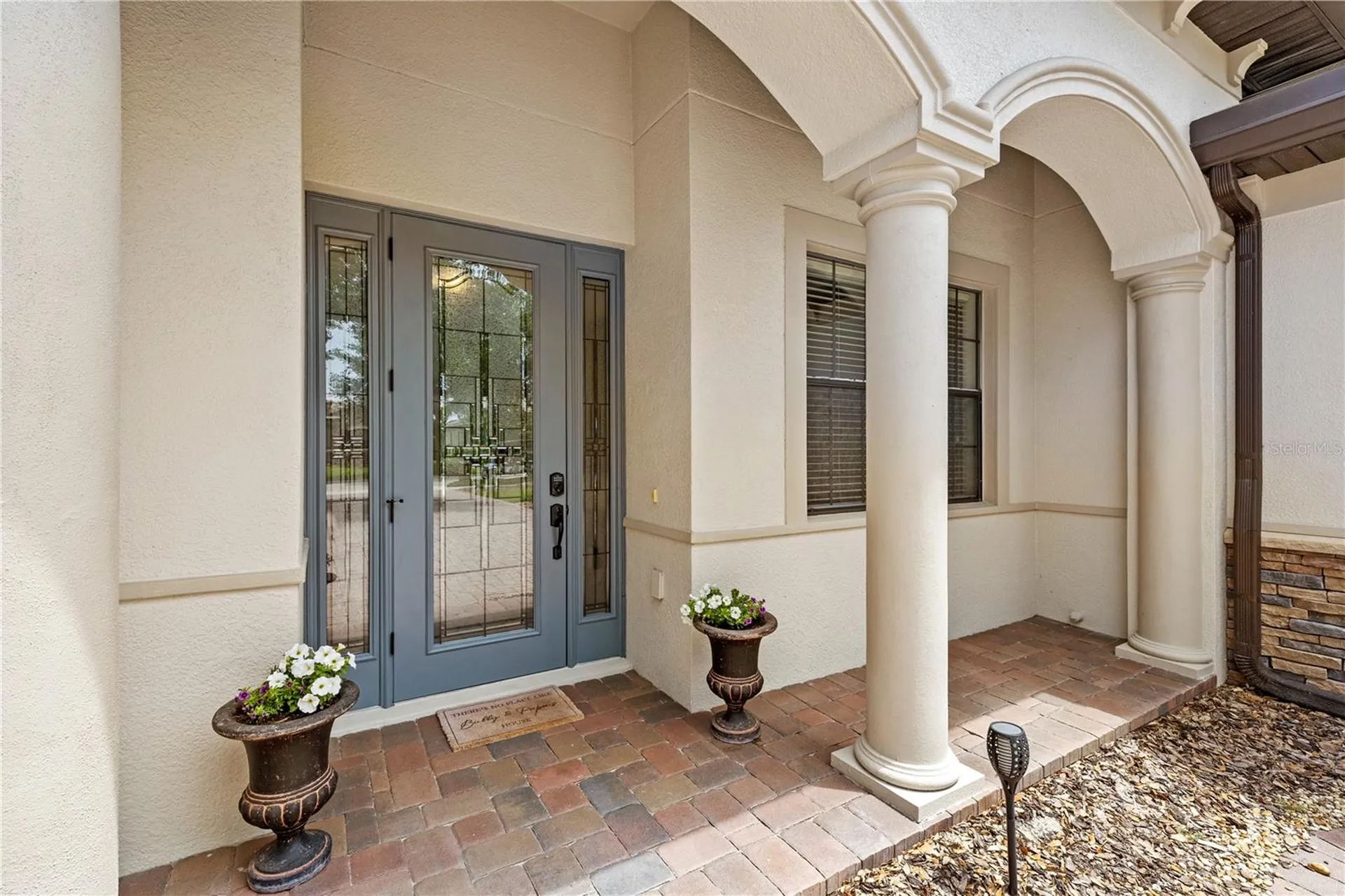 32637 View Haven Lane Sorrento FL 32776