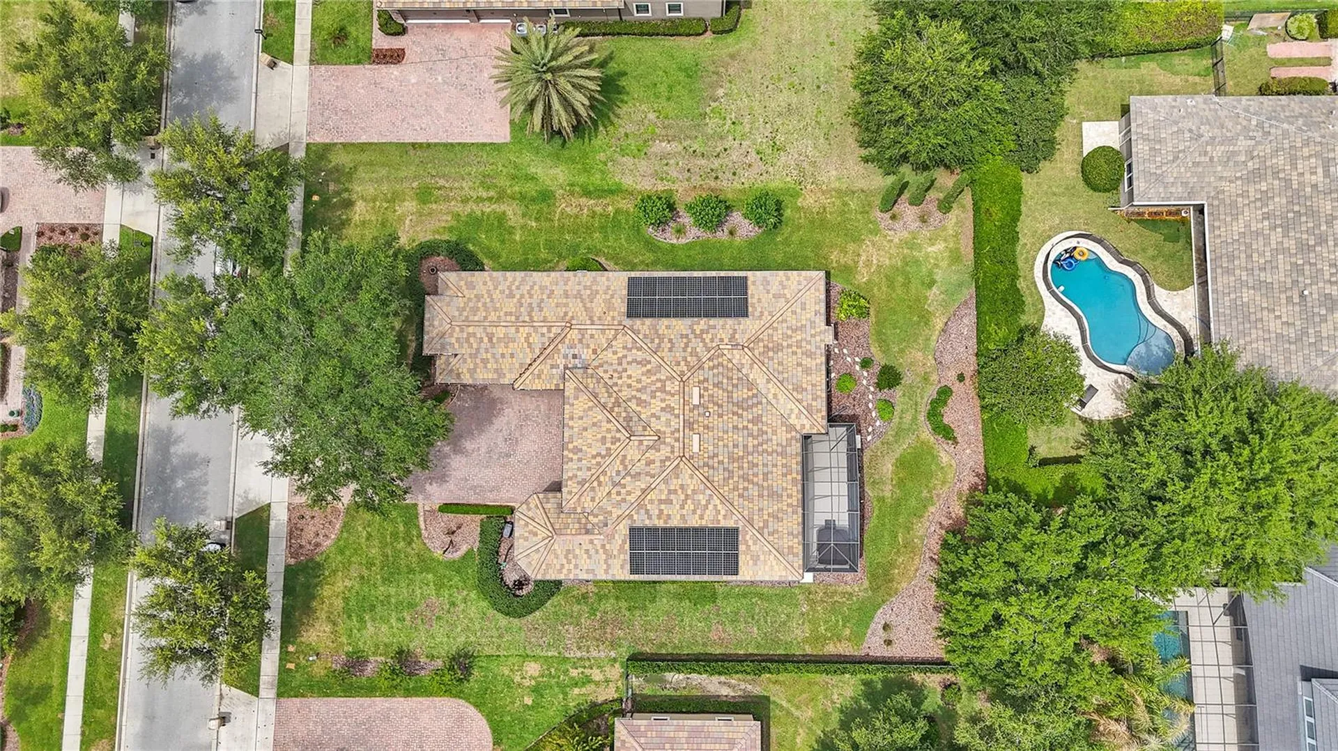 32637 View Haven Lane Sorrento FL 32776