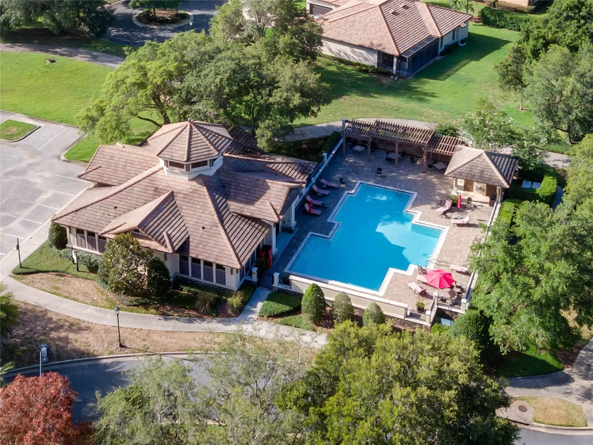 32637 View Haven Lane Sorrento FL 32776