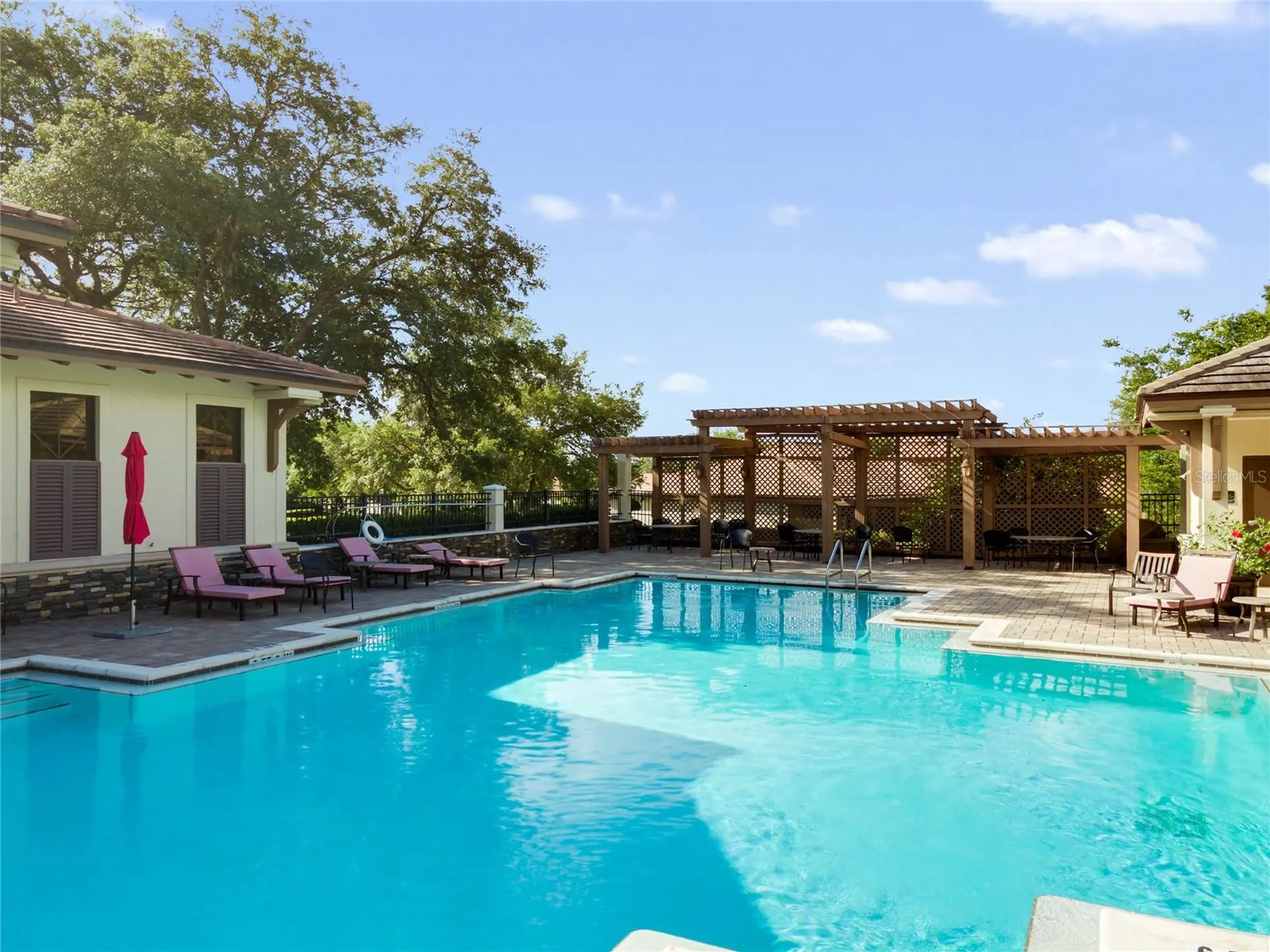 32637 View Haven Lane Sorrento FL 32776