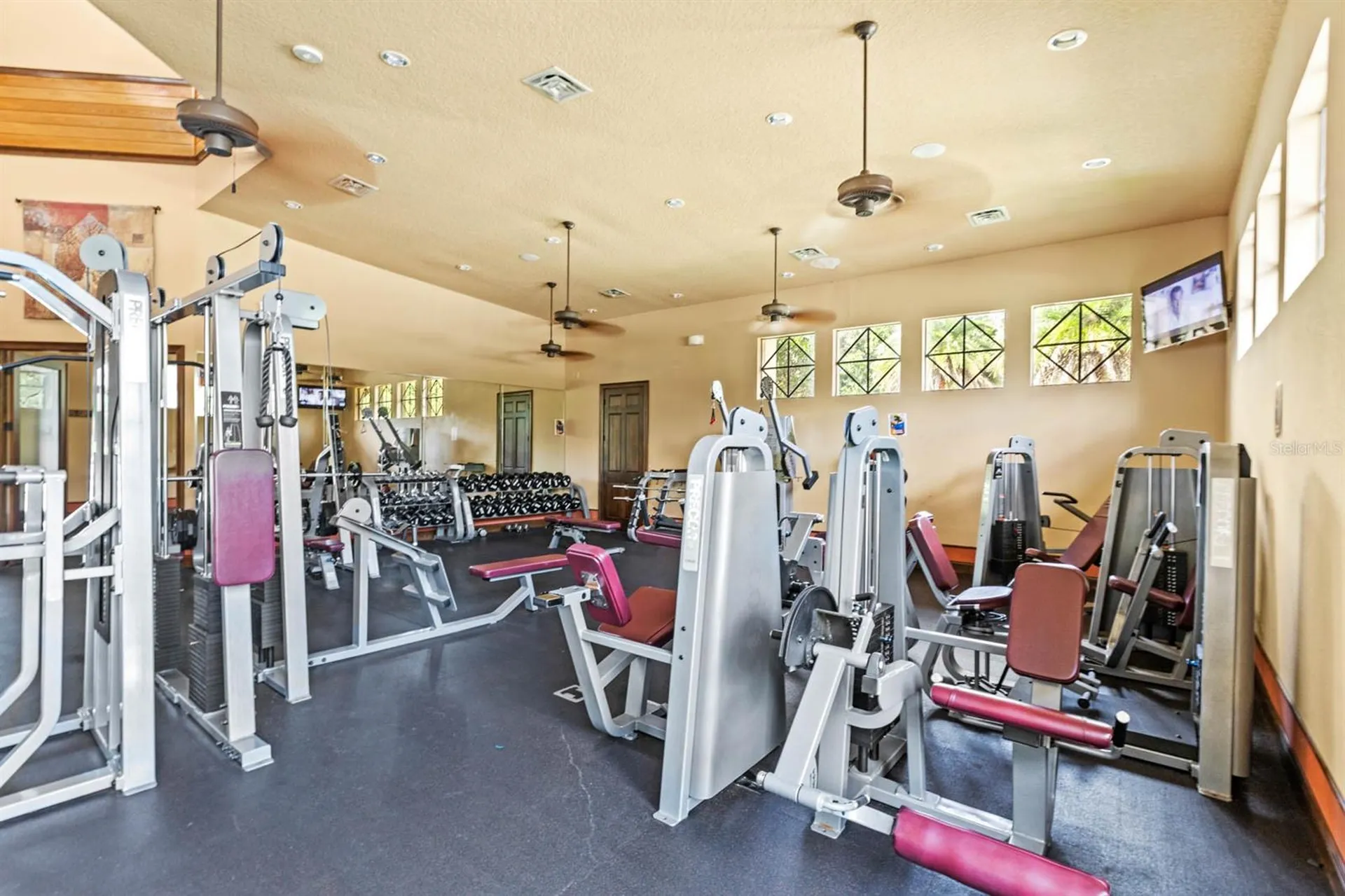 32637 View Haven Lane Sorrento FL 32776