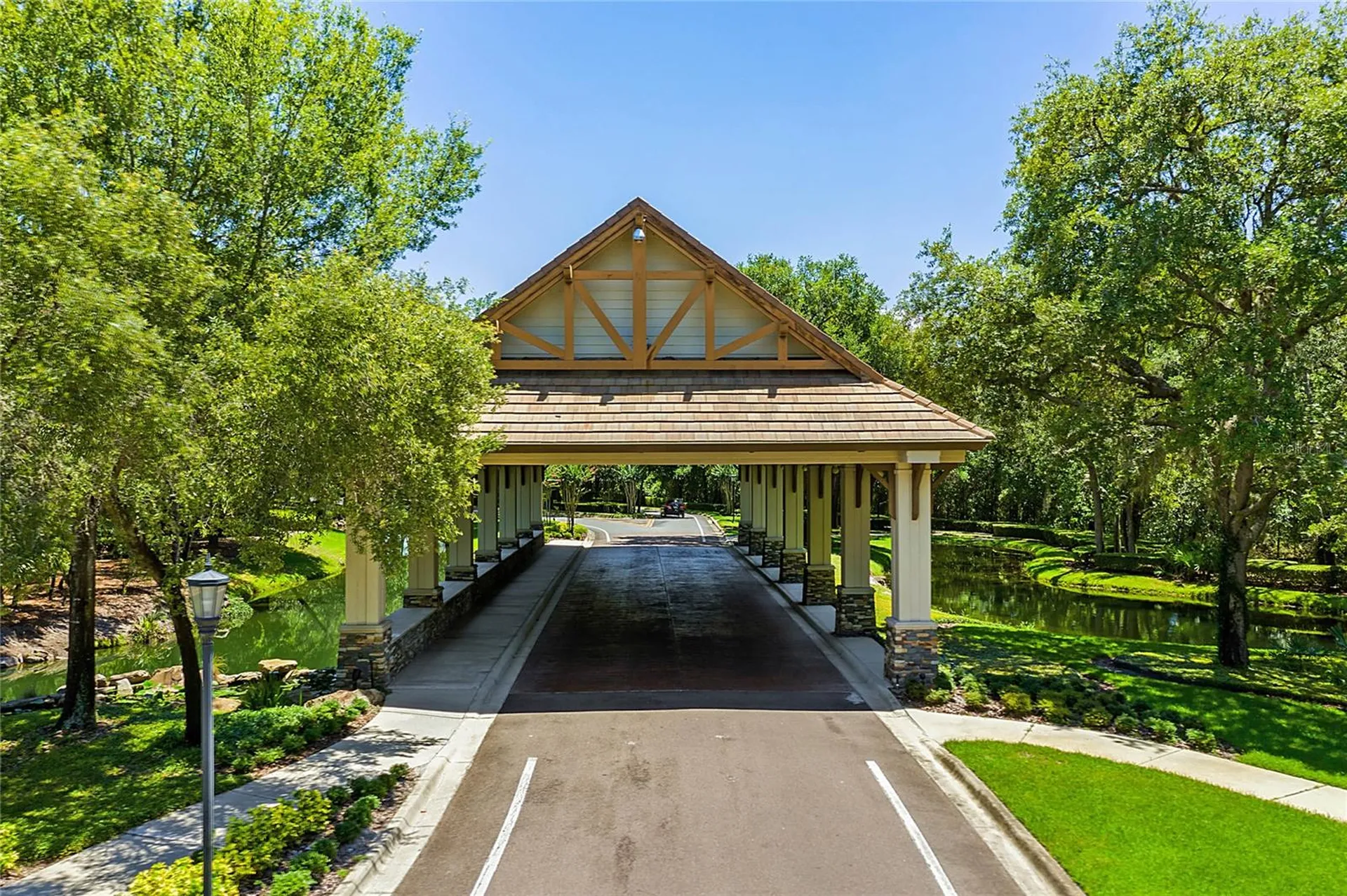32637 View Haven Lane Sorrento FL 32776