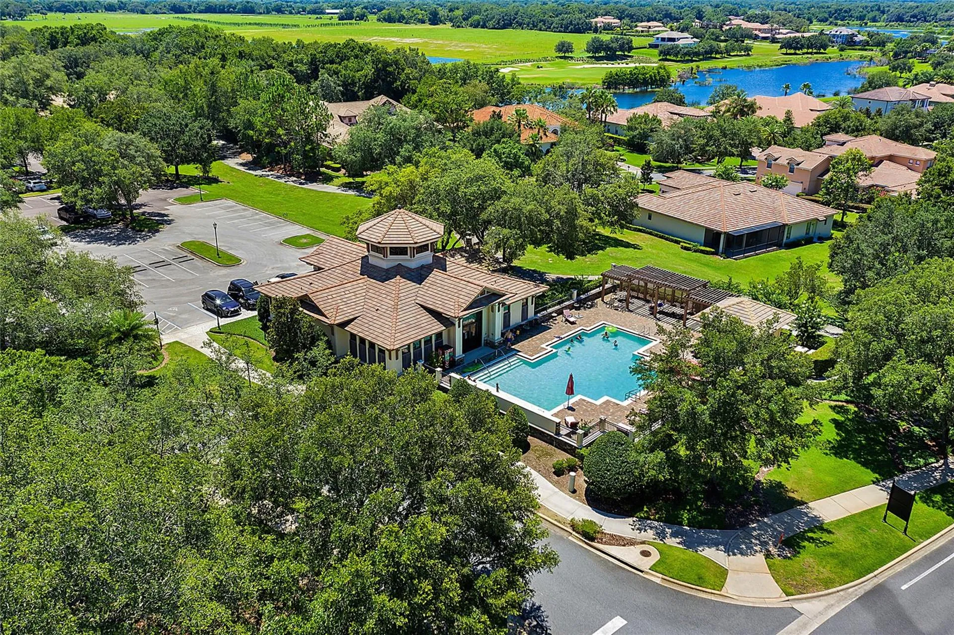 32637 View Haven Lane Sorrento FL 32776