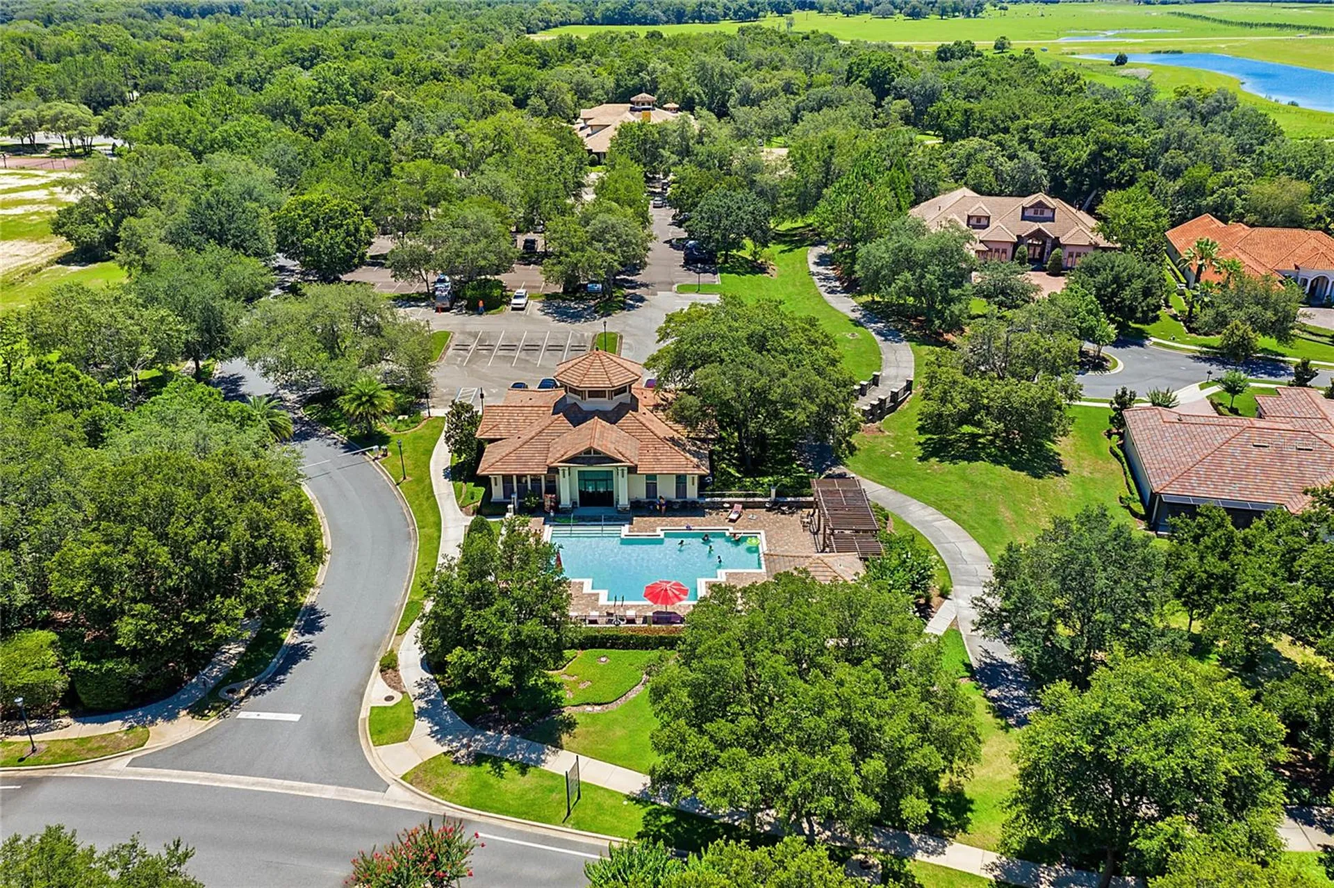 32637 View Haven Lane Sorrento FL 32776