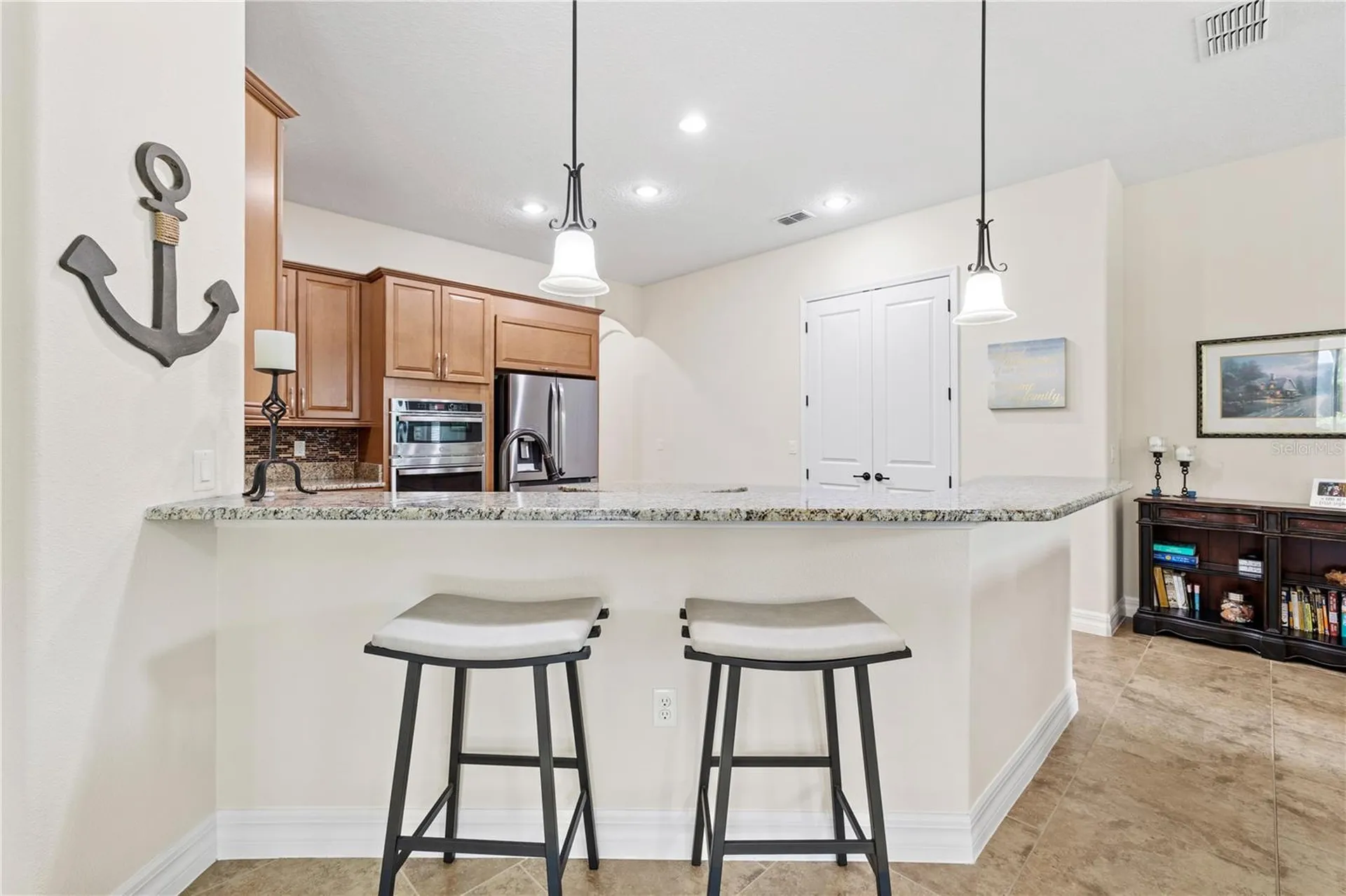 32637 View Haven Lane Sorrento FL 32776