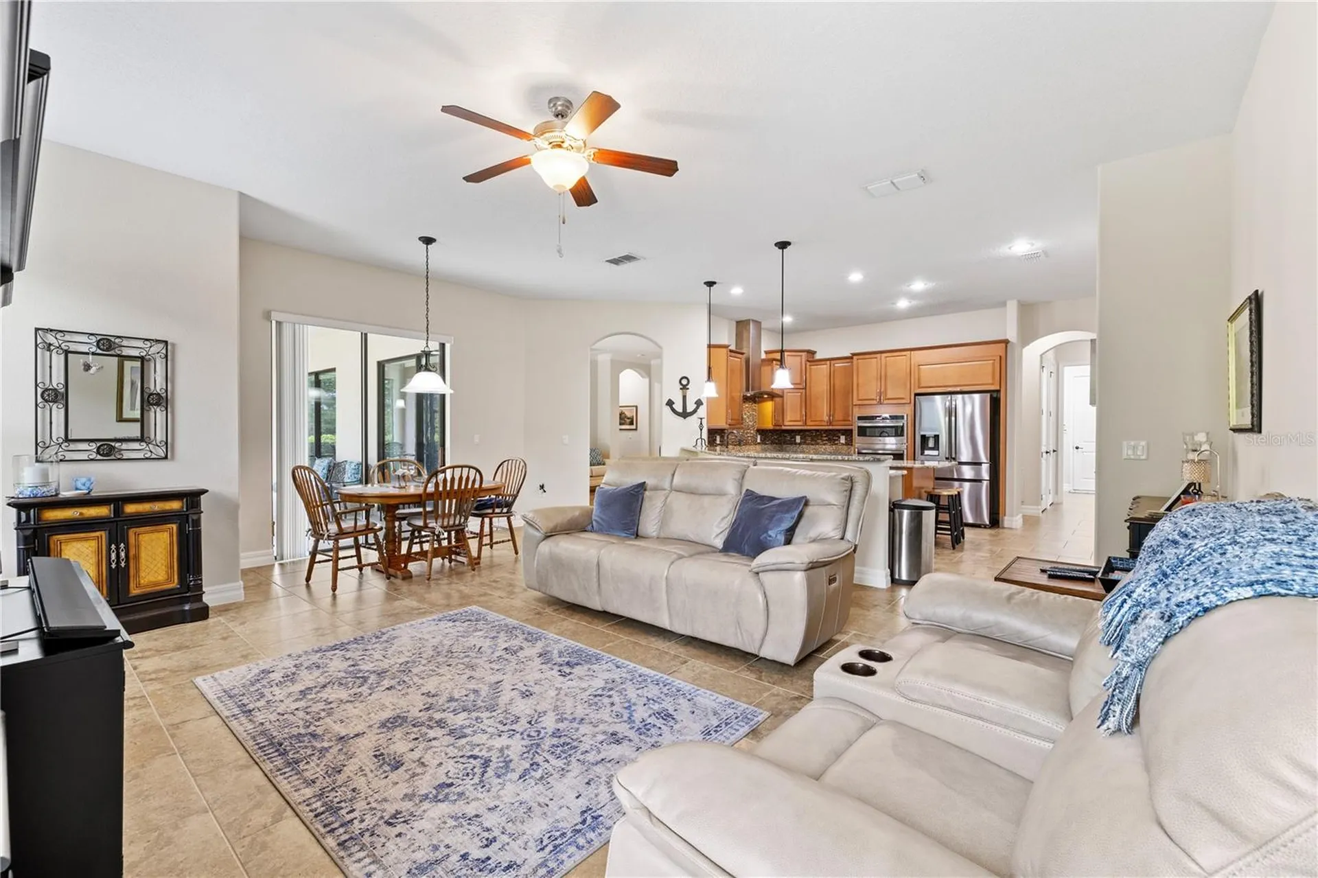 32637 View Haven Lane Sorrento FL 32776